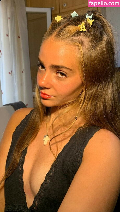 teen lingerie onlyfans top photos