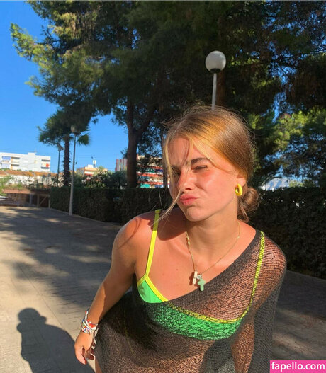 skinny black teen onlyfans hot porn image