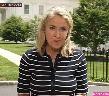 The Smith Sisters star image