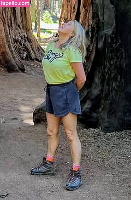 The Smith Sisters perfect pornstar gallery