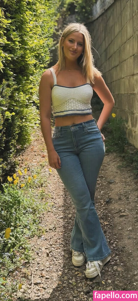 asian blowjob onlyfans adult pic