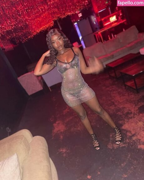 Chef Madam hd model galleries