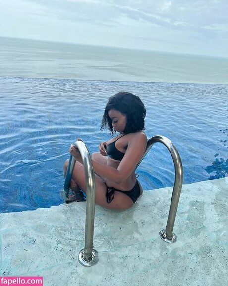 Chef Madam model adult photos