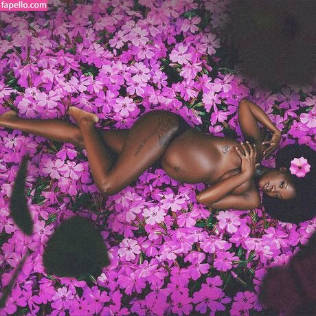 Chef Madam best model pics