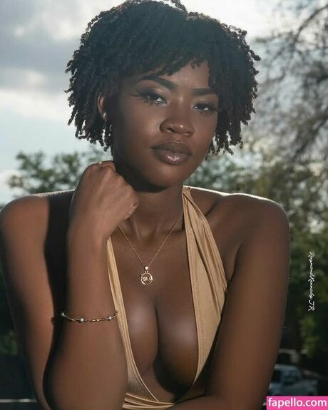 Chef Madam pornstar free pictures