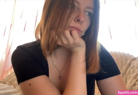 Marrynet nudes pornstar photo