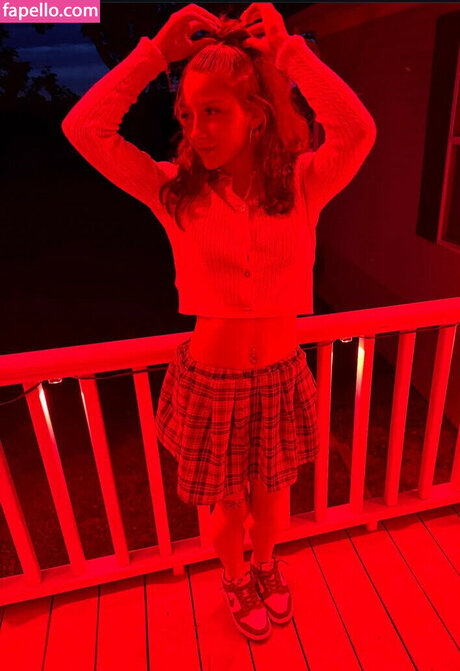 secretlifeof jrose model hot galleries