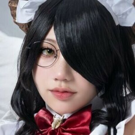 kyou__01 perfect actress image