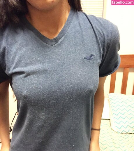 Whatabadcatitude star pornographic gallery