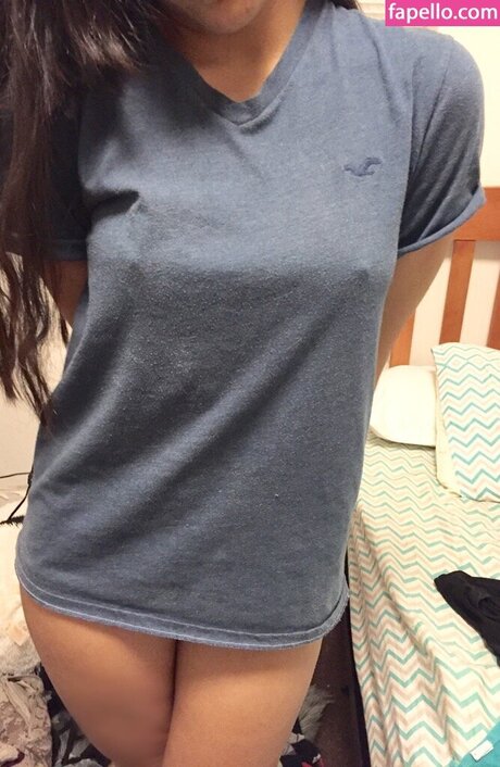 Whatabadcatitude perfect star images