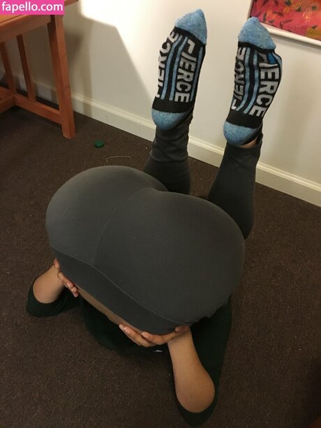 Whatabadcatitude model high quality image