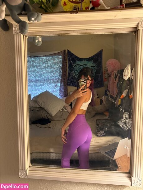 Angelina Fishtank porn actress image