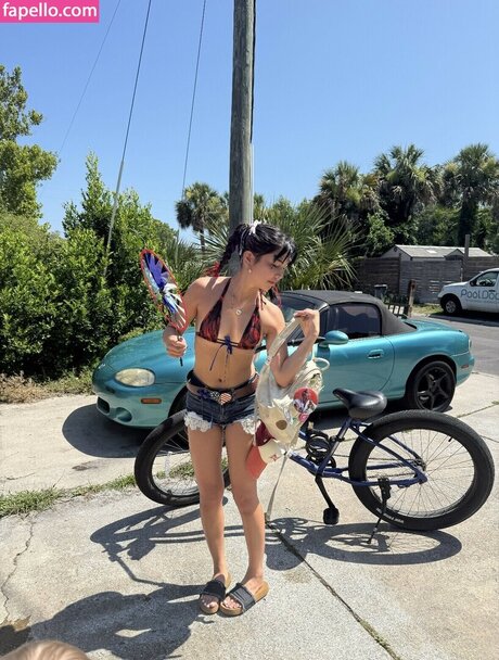 Angelina Fishtank art pornstar gallery