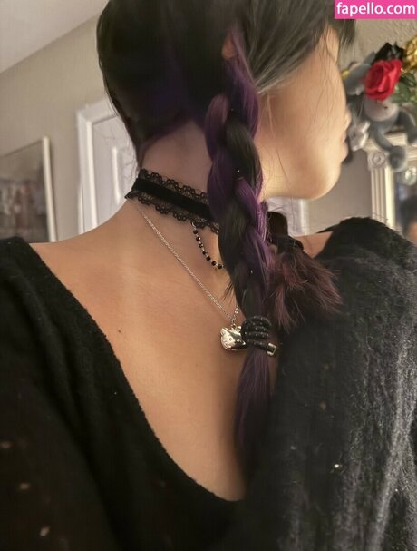 granny feet onlyfans exclusive galleries