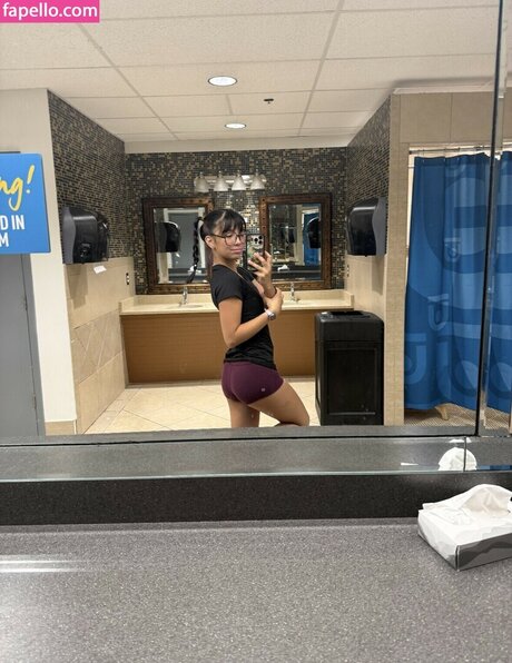 hot ebony onlyfans free sexy images