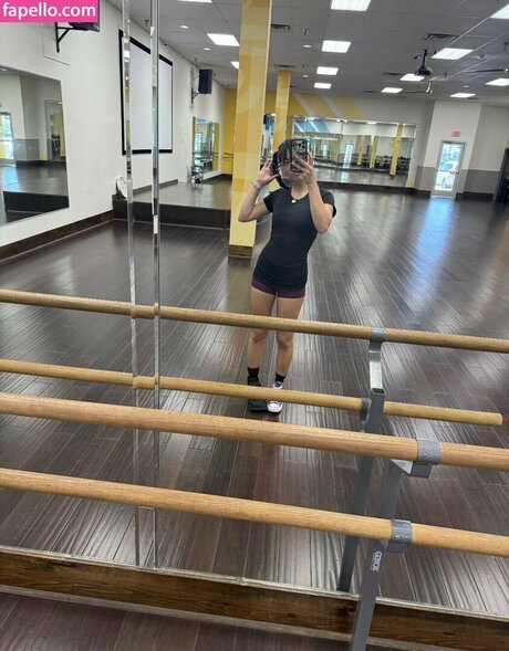 Angelina Fishtank pornstar naked galleries