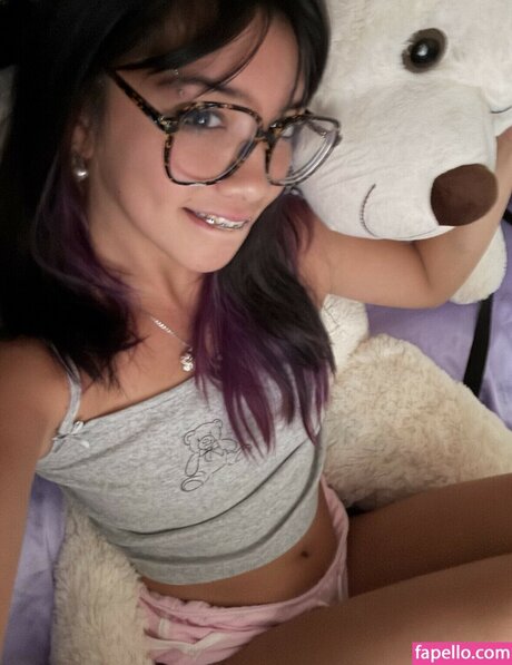 Angelina Fishtank top pornstar images