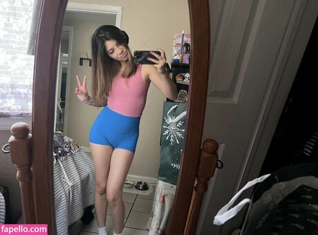 bisexual couple onlyfans free gallery