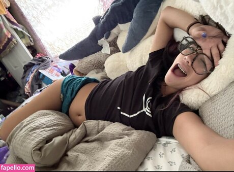 black femboy onlyfans top gallery