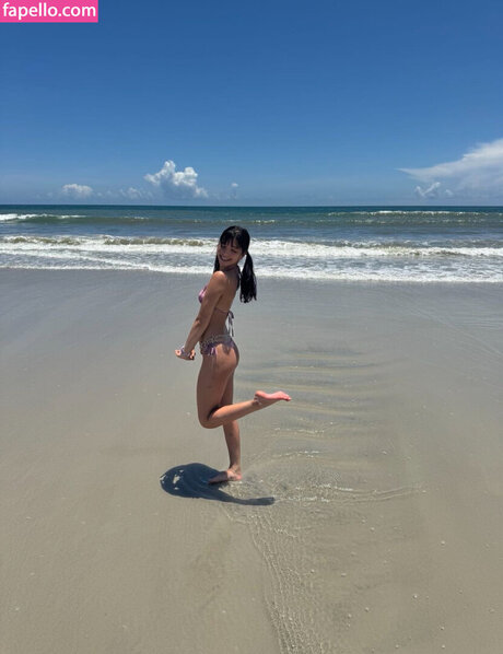 russian model onlyfans free image