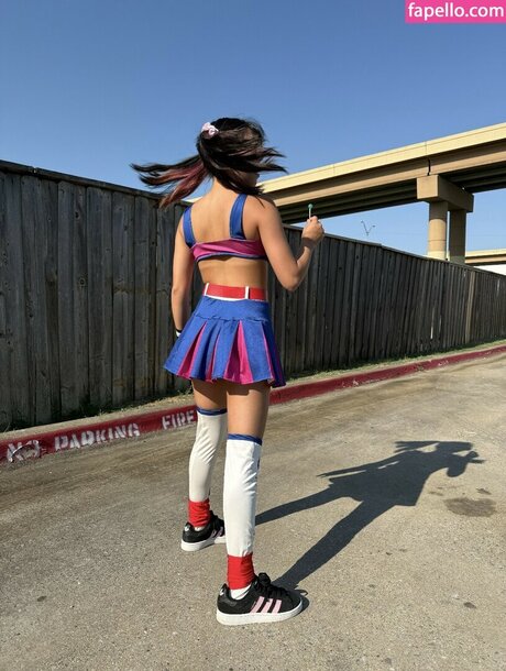 freaky onlyfans hot sexy img