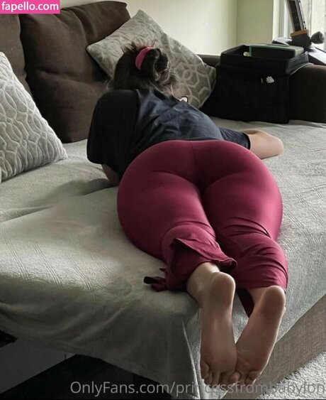 sarahbood nudes pornstar galleries