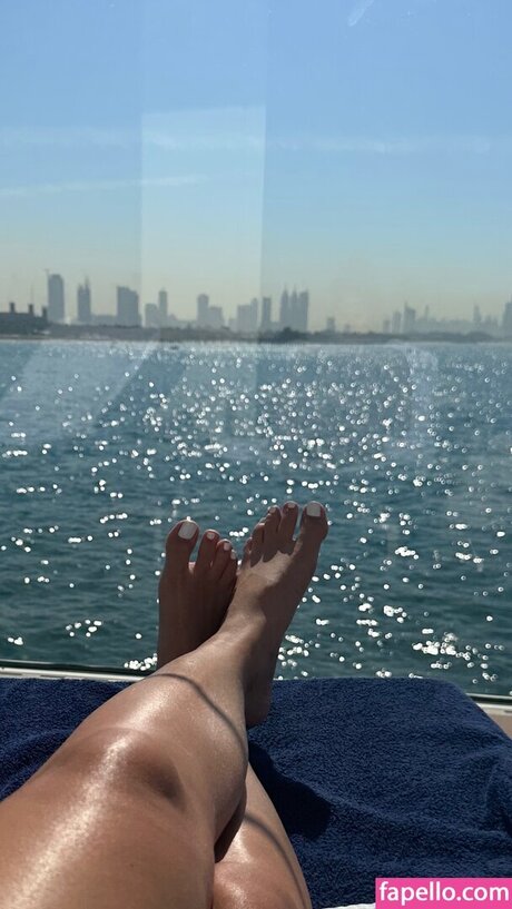 sarahbood model porn galleries