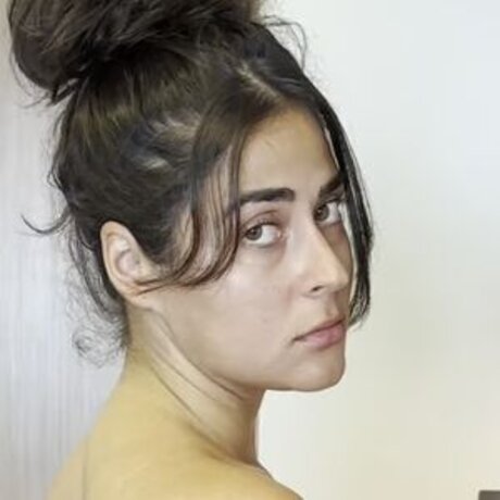 sarahbood naked actress pictures