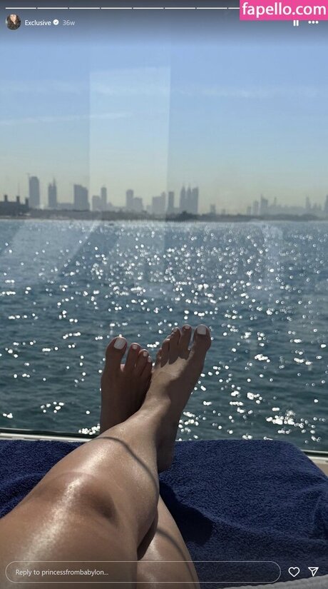 sarahbood erotic pornstar picture