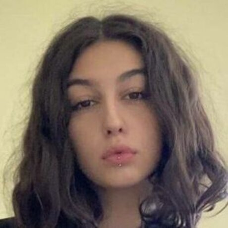 rita yoursecret art star gallery