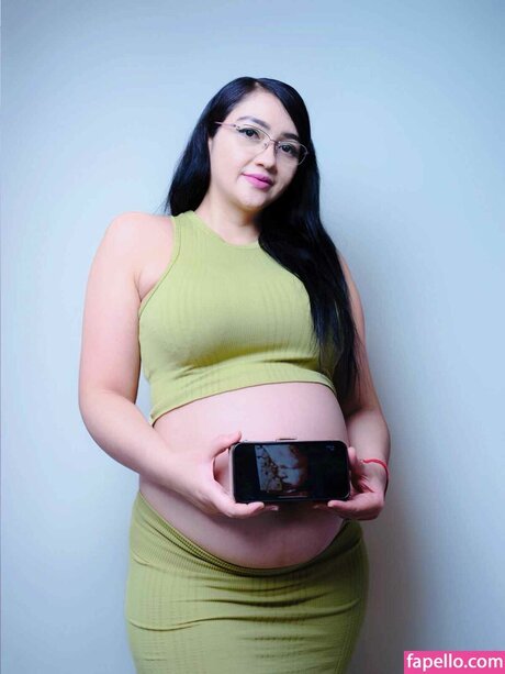 Virydinthemirror free pornstar gallery