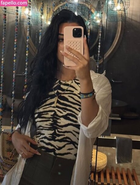 skinny big ass onlyfans art naked photo