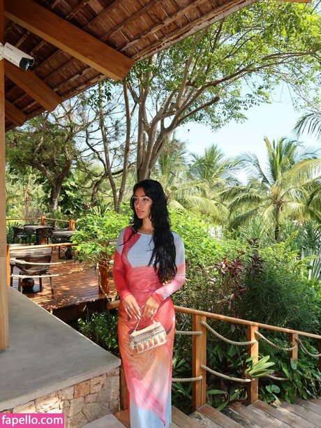 adolladola pretty pornstar photo