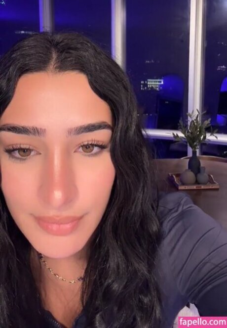 adolladola star sex pic