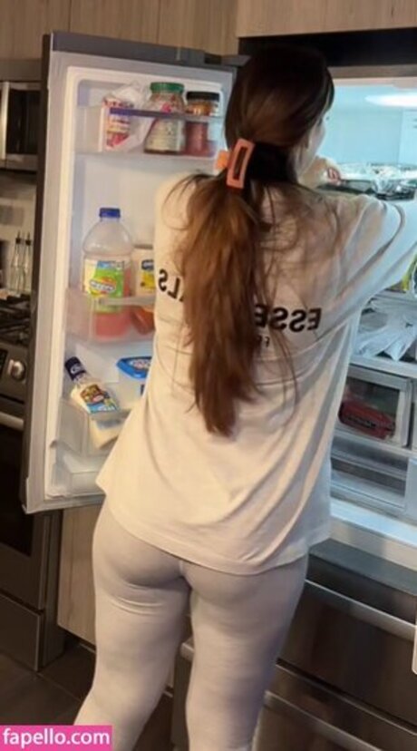 adolladola exclusive pornstar picture