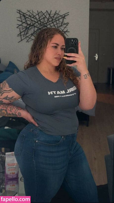 fat ass onlyfans sexy naked images