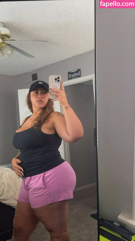 Mikayla Shea hot pornstar pics