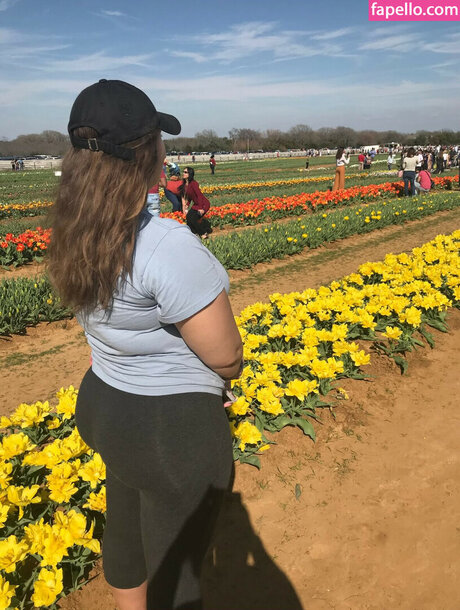 Mikayla Shea star adult gallery