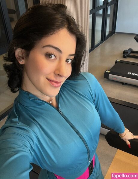 Zelonguinho star nudes photo