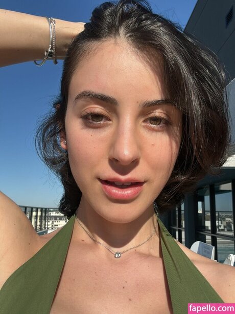 Zelonguinho top actress img