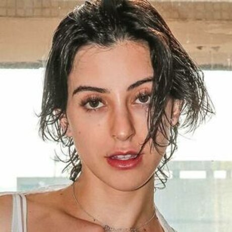 Zelonguinho pornstar art image