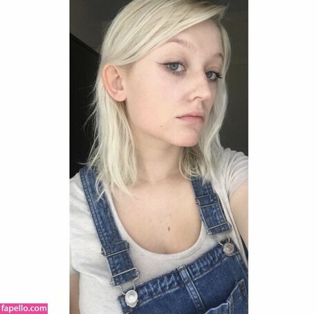 amateur pussy onlyfans sexy naked archive