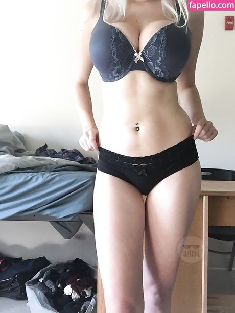 asmr gay onlyfans hot sex images