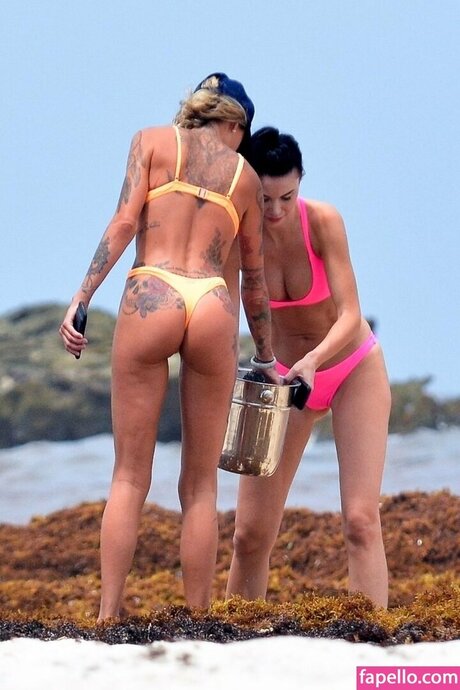 Jayde Nicole nice star images