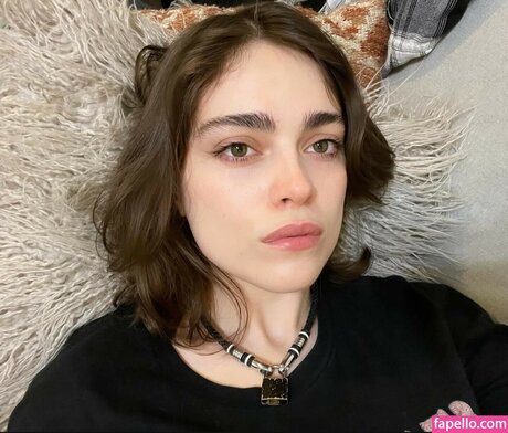 milf anal onlyfans porn pics