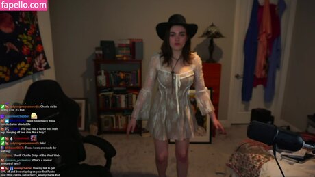 enemycharlie Profile photo