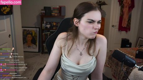 enemycharlie pornstar sex pic