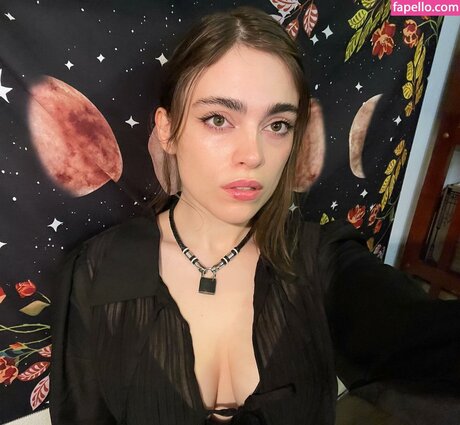 enemycharlie pornstar nice img