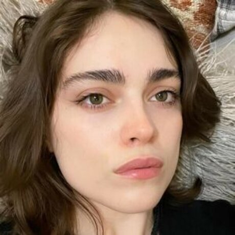 bulge onlyfans free nude photo