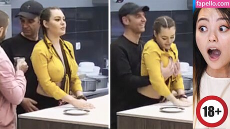 MXR Plays pornstar high quality archive